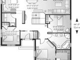 One Story Home Floor Plans One Story Mansion Floor Plans