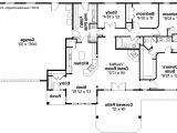 One Story Home Plans with Basement Single Story with Basement House Plans Fresh Single Story
