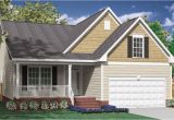 One Story House Plans with Bonus Room Above Garage One Story House Plans with Bonus Room Over Garage