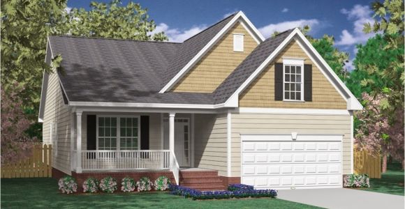 One Story House Plans with Bonus Room Above Garage One Story House Plans with Bonus Room Over Garage