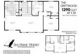 One Story House Plans with Finished Basement Beautiful One Story House Plans with Finished Basement
