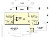 One Story House Plans with Finished Basement One Story House Plans with Finished Basement Regarding