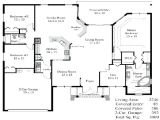 One Story House Plans with No formal Dining Room House Plans without formal Dining Room Open Floor House