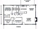 One Story Log Home Floor Plans Log Home Floor Plans Suwannee River Log Homes Florida