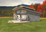 One Story Shed Roof House Plans Double Shed Roof House Plans Shed Roof Cabin Plans