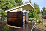 One Story Shed Roof House Plans Shed Roof Design One Story Shed Roof House Designs Modern