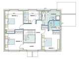Online Design Home Plan House Design software Online Architecture Plan Free Floor