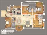 Online Design Home Plan House Plan Design Online Home Design and Style