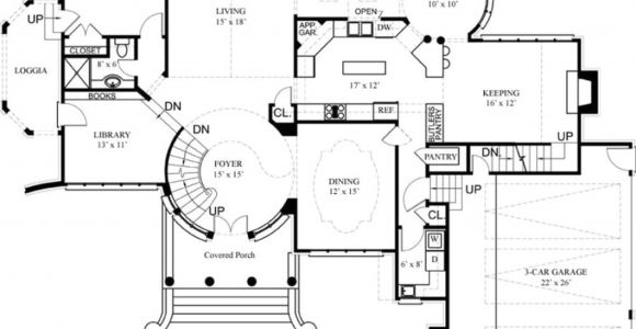 Online Home Design Plans Best Of Free Wurm Online House Planner software Designs