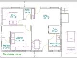 Online Home Design Plans Duplex House Plans East Facing Home Design Building