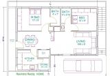 Online Home Design Plans House Plan north Facing Ravi Building Plans Online 57812