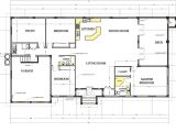 Online Home Plan Design Draw House Floor Plans Online