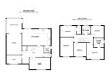 Online Home Plan Designer Diy Projects Create Your Own Floor Plan Free Online with