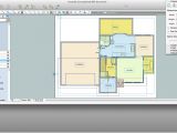 Online Home Plan Designer Online Home Plan Design software New 3d House Design