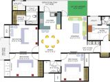 Online Home Plan Drawing Apartments How to Drawing Building Plans Online Best