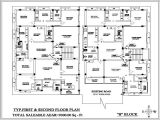 Online Home Plan Drawing Draw House Floor Plans Online Free