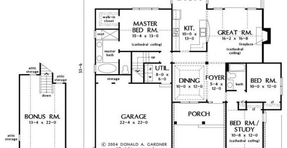 Online Home Plan Drawing Free Drawing Floor Plans Online Floor Plan Drawing
