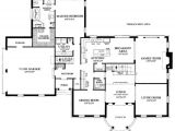 Online Home Plan Drawing Plan that Marvellous House Online Ideas Inspirations Your