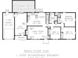 Online Home Plan Drawing Superb Draw House Plans Free 6 Draw House Plans Online