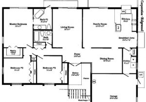 Online Home Plan Eames House Floor Plan Dimensions Apartment Interior Design