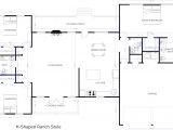 Online Home Plan Make Your Own Floor Plans Home Deco Plans