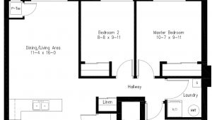 Online Home Plan Maker Architecture Free Online Floor Plan Maker Images Floor