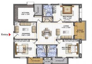 Online Home Plan Sweet Home 3d Plans Google Search House Designs