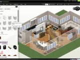 Online Home Plans Best Programs to Create Design Your Home Floor Plan