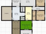 Online Home Plans Design A Floor Plan Online Freedraw Floor Plan Online Free