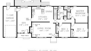 Online Home Plans Design Free Superb Draw House Plans Free 6 Draw House Plans Online
