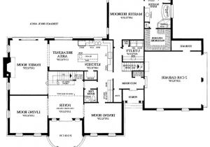 Online Home Plans Floor Plan Architectural Drawing Design Plans Clipgoo