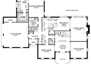 Online Home Plans Plan that Marvellous House Online Ideas Inspirations Your