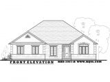 Ontario Home Plans Rijus Home Design Ltd Ontario House Plans Custom Home