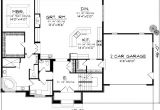 Open Concept Homes Floor Plans 50 Inspirational Stock 2 Story House Plans Open Concept