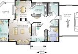 Open Concept Homes Floor Plans Small Open Concept House Plans Open Floor Plans Small Home