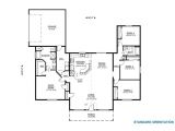 Open Floor House Plans with No formal Dining Room Good Open Floor Plan with No formal Dining Room 2188 Sf