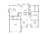Open Floor House Plans with No formal Dining Room No formal Dining Room Floor Plans Floordecorate Com