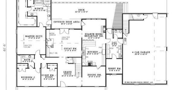 Open Floor Plan Country Homes Exceptional Country Homes Plans 11 Country Homes Open