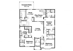 Open Floor Plan Cracker Style Home Floor Plan Icon and 3 Bedroom House Plans Florida Cracker