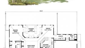 Open Floor Plan Cracker Style Home Florida Cracker Style Cool House Plan Id Chp 17425