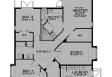 Open Floor Plan Cracker Style Home Florida Cracker Style Cool House Plan Id Chp 24543