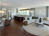 Open Floor Plan Home Ideas Decorating Dilemma Making A House Flow Interiors by