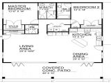 Open Floor Plan Homes Design Best Open Floor Plans Open Floor Plan House Designs Small