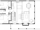 Open Floor Plan Homes with Loft Open Floor Plans Small Home Open Floor Plans with Loft