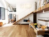 Open Floor Plan Homes with Loft Open Floor Plans with Loft Stairs with Open Loft House