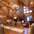 Open Floor Plan Log Homes 6 Gorgeous Open Floor Plan Homes Room Bath