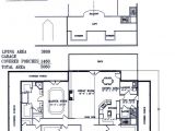 Open Floor Plan Metal Homes Residential Steel House Plans Manufactured Homes Floor