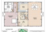 Open Floor Plan Small Homes Open Floor Small Home Plans