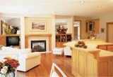 Open Floor Plan Small Homes Small Open Concept House Plans Simple Small Open Floor