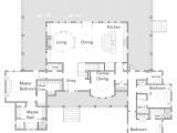 Open Floor Plans for Houses with Pictures Large Open Floor Plans with Wrap Around Porches Rest